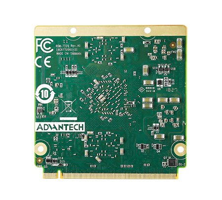 ROM-7720WO-QFA2E